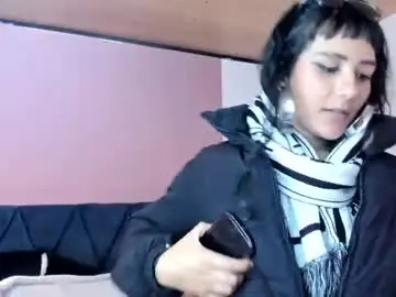 Hanna_clark__  live sex cam
