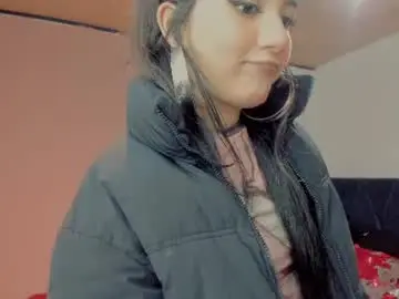 Hanna_clark__  live sex cam