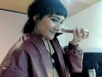 Hanna_clark__  live sex cam