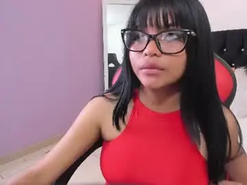 Hinaa_xxx  live sex cam
