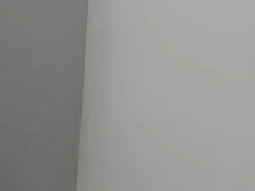 Hinaa_xxx  live sex cam