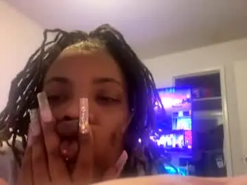 Honeypott01  live sex cam