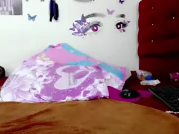Hot_natas  live sex cam