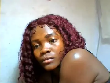 Hotskinny981  live sex cam