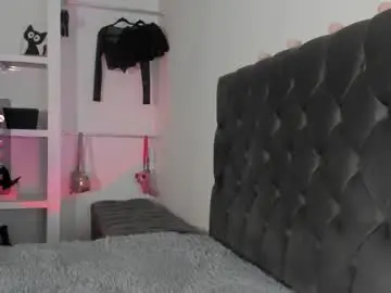 Iamjulietaa  live sex cam