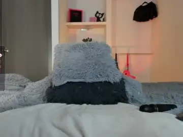 Iamjulietaa  live sex cam