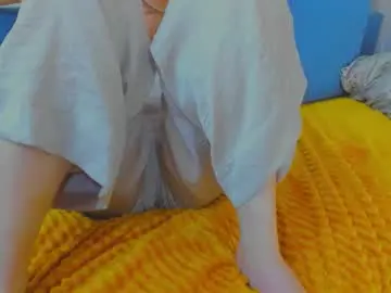 Icebaby16  live sex cam