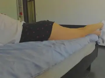 Icebaby16  live sex cam