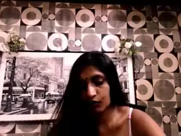 Indianhoneyx  live sex cam