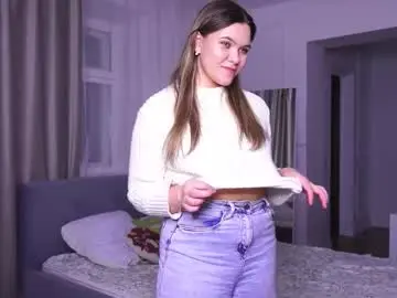 Instrina  live sex cam