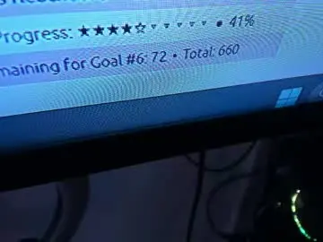 Itsmoon_swt_  live sex cam