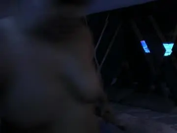 Itsmoon_swt_  live sex cam