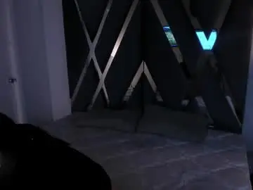 Itsmoon_swt_  live sex cam