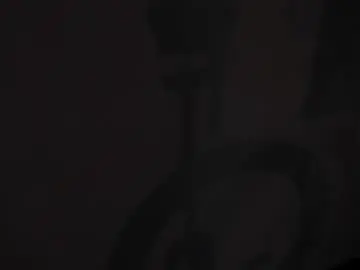 Itsmoon_swt_  live sex cam