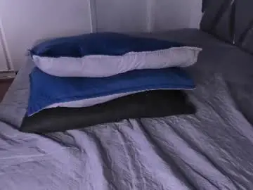 Itsmoon_swt_  live sex cam