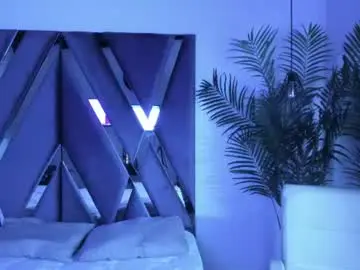 Itsmoon_swt_  live sex cam