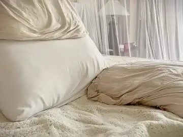 Jigglipuff_  live sex cam