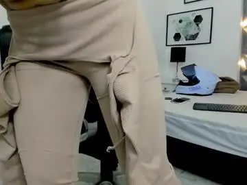 Joha_henao1  live sex cam