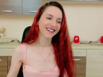 Julia__jae  live sex cam