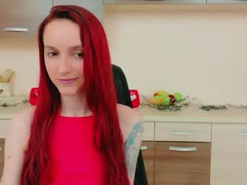 Julia__jae  live sex cam
