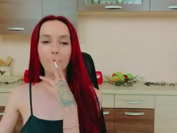 Julia__jae  live sex cam