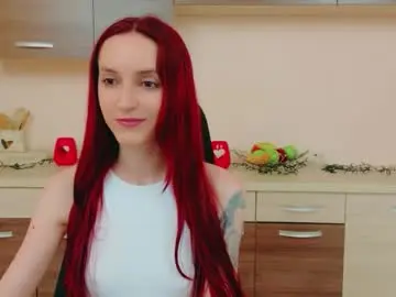 Julia__jae  live sex cam
