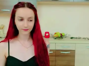 Julia__jae  live sex cam