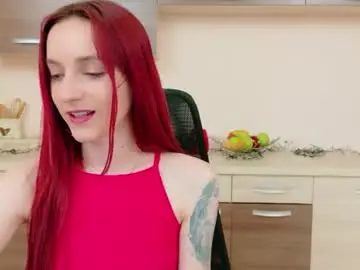 Julia__jae  live sex cam
