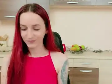 Julia__jae  live sex cam