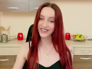 Julia__jae  live sex cam