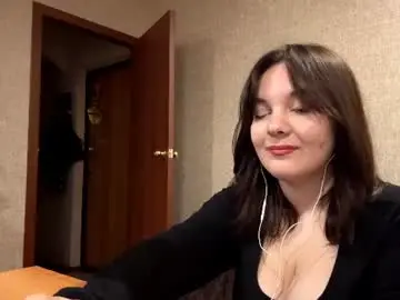 Kamilahficorilli  live sex cam