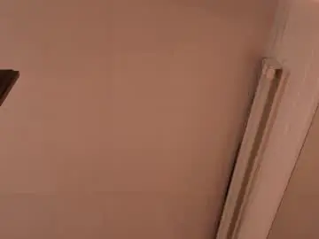 Katty01_  live sex cam