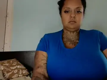 Kayla_deville  live sex cam
