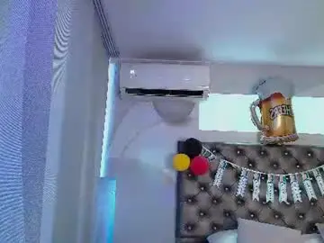 Laraagrey  live sex cam