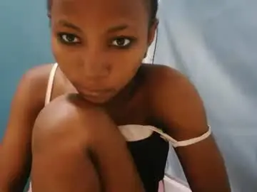 Layah286445  live sex cam