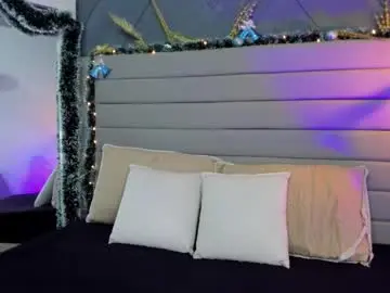 Layla__carter  live sex cam