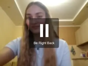 Leiawamble  live sex cam