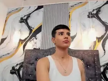 Lexa_cutie  live sex cam