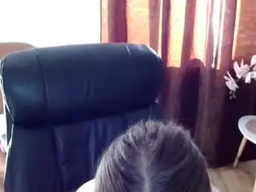 Lisamoony  live sex cam