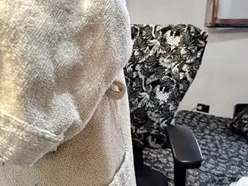 Little_savage  live sex cam