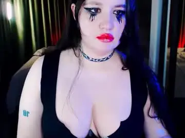 Lola_chi  live sex cam