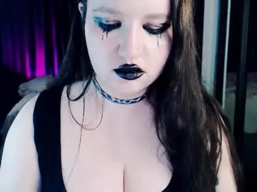 Lola_chi  live sex cam