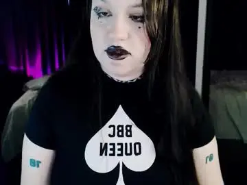 Lola_chi  live sex cam