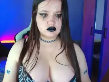 Lola_chi  live sex cam