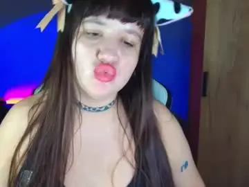 Lola_chi  live sex cam