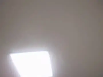 Lua_evans  live sex cam