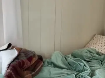 Lucydreamsss  live sex cam