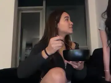 Lucyrivera1  live sex cam