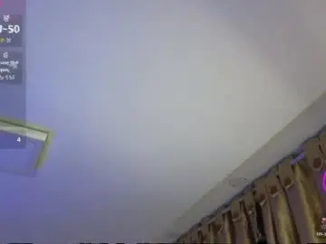 Majuu__  live sex cam