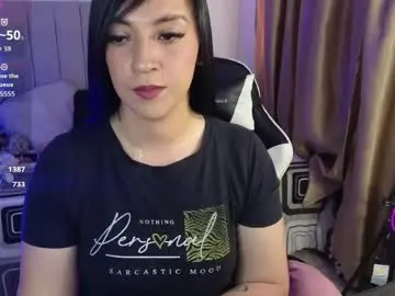 Majuu__  live sex cam